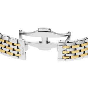 Rado Florence 01.079.3913.4.015 R48913153 Rado Florence 01.079.3913.4.015 R48913153
