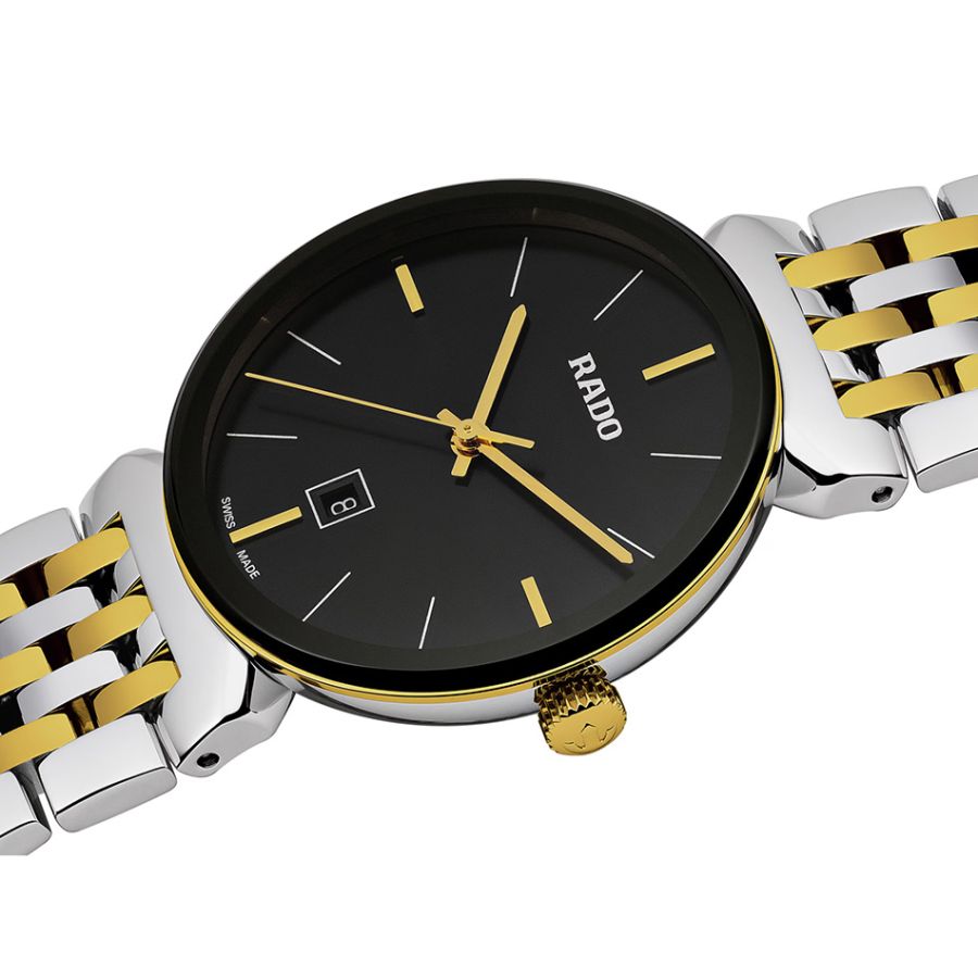 Rado Florence 01.079.3913.4.015 R48913153