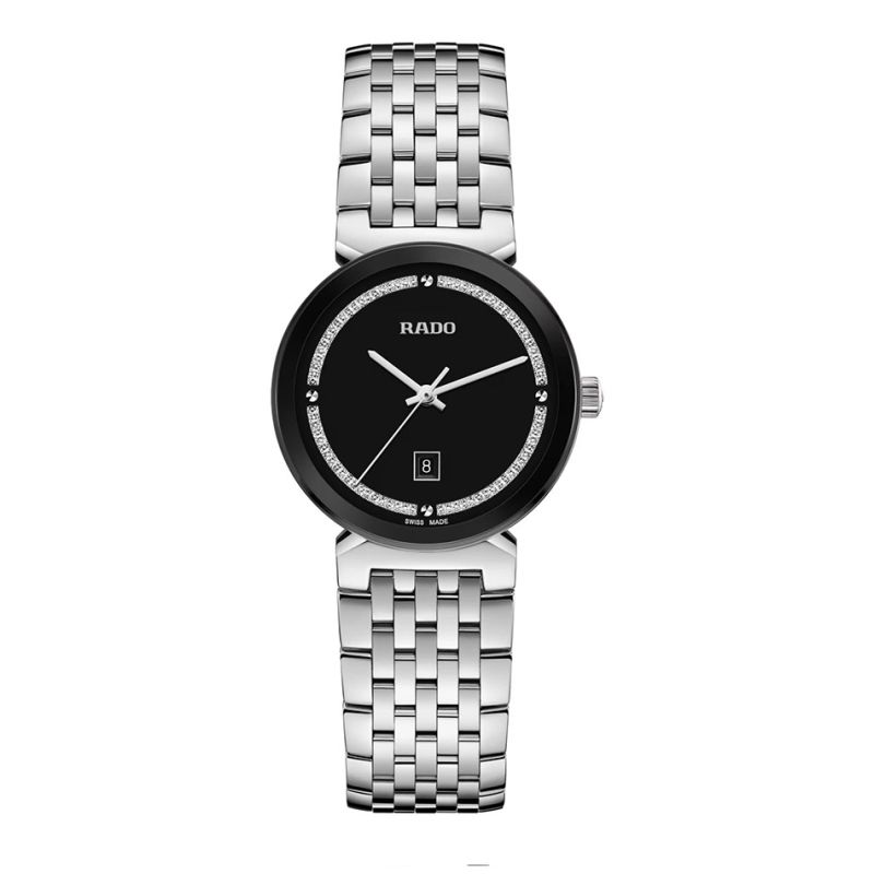 Rado Florence 01.079.3913.4.016 R48913163 Rado Florence 01.079.3913.4.016 R48913163
