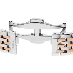 Rado Florence 01.079.3913.4.040 R48913403 Rado Florence 01.079.3913.4.040 R48913403