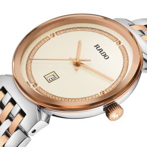 Rado Florence 01.079.3913.4.040 R48913403 Rado Florence 01.079.3913.4.040 R48913403