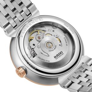 Rado Florence Automatic 01.763.3903.4.010 R48903103 Rado Florence Automatic 01.763.3903.4.010 R48903103