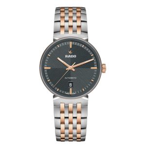 Rado Florence Automatic 01.763.3903.4.010 R48903103 Rado Florence Automatic 01.763.3903.4.010 R48903103