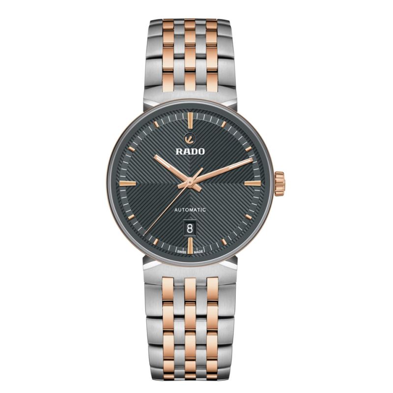 Rado Florence Automatic 01.763.3903.4.010 R48903103 Rado Florence Automatic 01.763.3903.4.010 R48903103