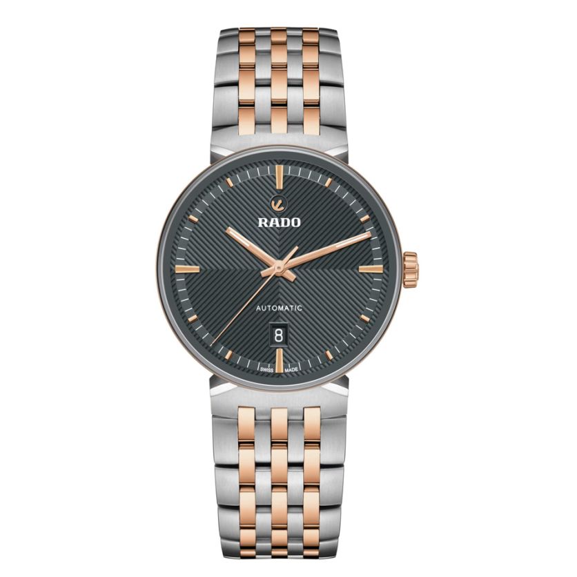 Rado Florence Automatic 01.763.3903.4.010 R48903103 Rado Florence Automatic 01.763.3903.4.010 R48903103