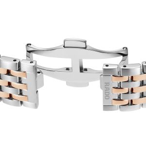 Rado Florence Automatic 01.763.3903.4.010 R48903103 Rado Florence Automatic 01.763.3903.4.010 R48903103