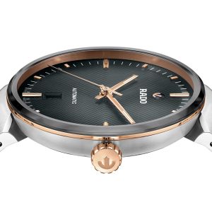 Rado Florence Automatic 01.763.3903.4.010 R48903103 Rado Florence Automatic 01.763.3903.4.010 R48903103