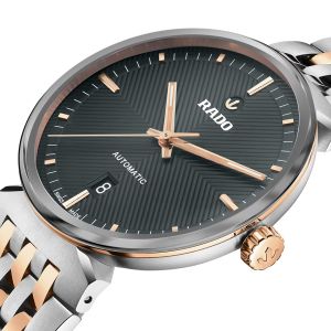 Rado Florence Automatic 01.763.3903.4.010 R48903103 Rado Florence Automatic 01.763.3903.4.010 R48903103