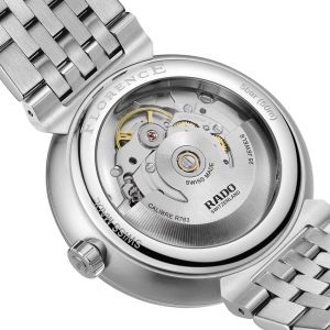 Rado Florence Automatic 01.763.3903.4.015 R48903153 Rado Florence Automatic 01.763.3903.4.015 R48903153