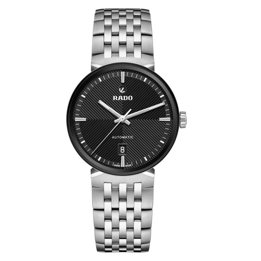 Rado Florence Automatic 01.763.3903.4.015 R48903153 Rado Florence Automatic 01.763.3903.4.015 R48903153