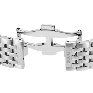 Rado Florence Automatic 01.763.3903.4.015 R48903153 Rado Florence Automatic 01.763.3903.4.015 R48903153
