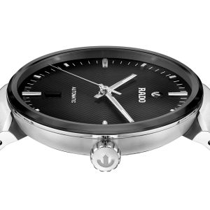 Rado Florence Automatic 01.763.3903.4.015 R48903153 Rado Florence Automatic 01.763.3903.4.015 R48903153