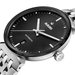 Rado Florence Automatic 01.763.3903.4.015 R48903153 Rado Florence Automatic 01.763.3903.4.015 R48903153