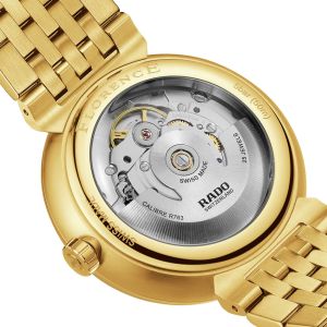 Rado Florence Automatic 01.763.3904.4.001 R48904013 Rado Florence Automatic 01.763.3904.4.001 R48904013