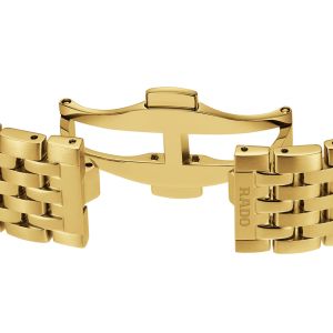 Rado Florence Automatic 01.763.3904.4.001 R48904013 Rado Florence Automatic 01.763.3904.4.001 R48904013