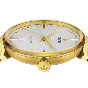 Rado Florence Automatic 01.763.3904.4.001 R48904013 Rado Florence Automatic 01.763.3904.4.001 R48904013