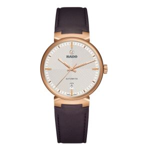 Rado Florence Automatic 01.763.3905.4.101 R48905015 Rado Florence Automatic 01.763.3905.4.101 R48905015