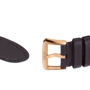 Rado Florence Automatic 01.763.3905.4.101 R48905015 Rado Florence Automatic 01.763.3905.4.101 R48905015