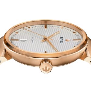 Rado Florence Automatic 01.763.3905.4.101 R48905015 Rado Florence Automatic 01.763.3905.4.101 R48905015