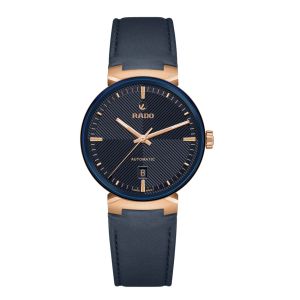 Rado Florence Automatic 01.763.3905.4.120 R48905205 Rado Florence Automatic 01.763.3905.4.120 R48905205