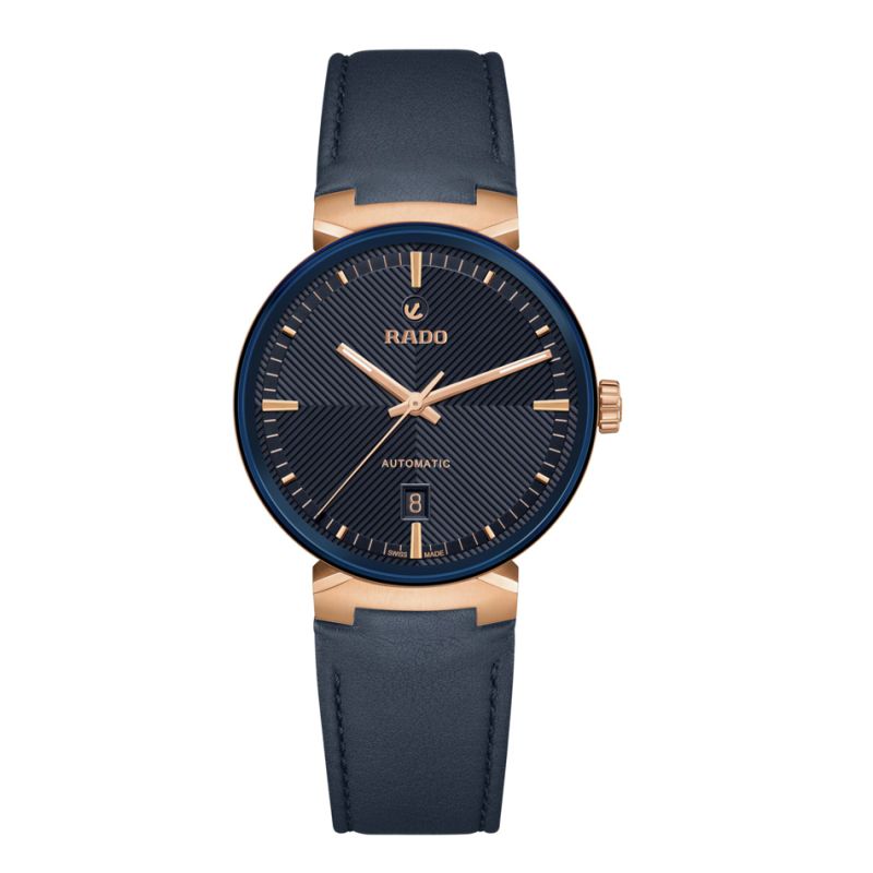 Rado Florence Automatic 01.763.3905.4.120 R48905205 Rado Florence Automatic 01.763.3905.4.120 R48905205