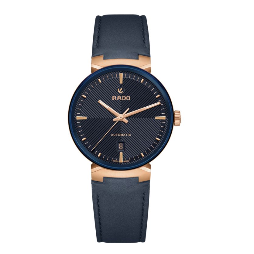 Rado Florence Automatic 01.763.3905.4.120 R48905205 Rado Florence Automatic 01.763.3905.4.120 R48905205