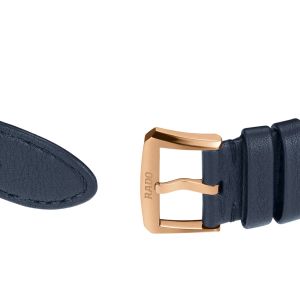 Rado Florence Automatic 01.763.3905.4.120 R48905205 Rado Florence Automatic 01.763.3905.4.120 R48905205