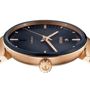 Rado Florence Automatic 01.763.3905.4.120 R48905205 Rado Florence Automatic 01.763.3905.4.120 R48905205