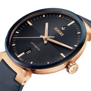 Rado Florence Automatic 01.763.3905.4.120 R48905205 Rado Florence Automatic 01.763.3905.4.120 R48905205