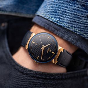 Rado Florence Automatic 01.763.3905.4.120 R48905205 Rado Florence Automatic 01.763.3905.4.120 R48905205