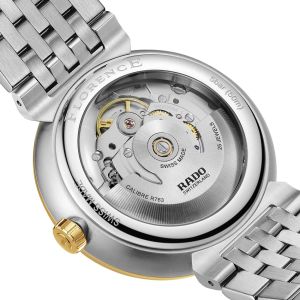 Rado Florence Automatic R48903253 01.763.3903.4.025 Rado Florence Automatic R48903253 01.763.3903.4.025