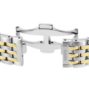 Rado Florence Automatic R48903253 01.763.3903.4.025 Rado Florence Automatic R48903253 01.763.3903.4.025