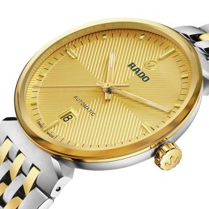 Rado Florence Automatic R48903253 01.763.3903.4.025 Rado Florence Automatic R48903253 01.763.3903.4.025