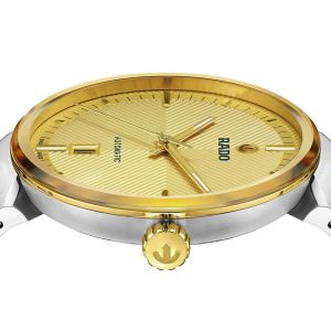 Rado Florence Automatic R48903253 01.763.3903.4.025 Rado Florence Automatic R48903253 01.763.3903.4.025