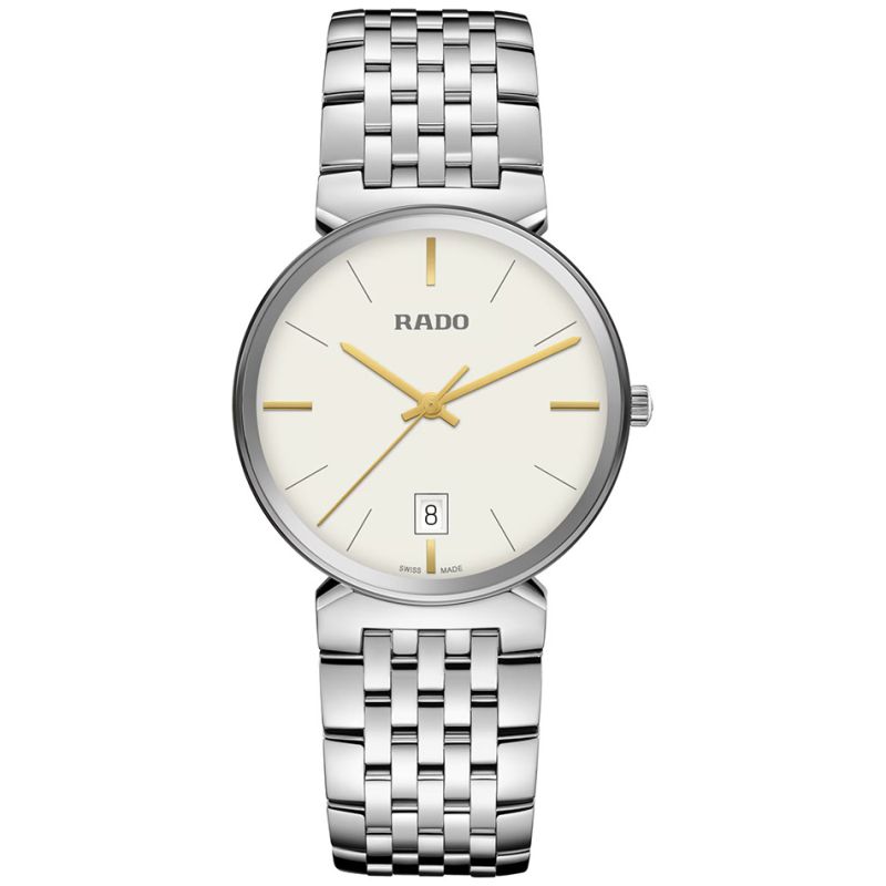 Rado FLORENCE CLASSIC 01.073.3912.4.001 R48912013