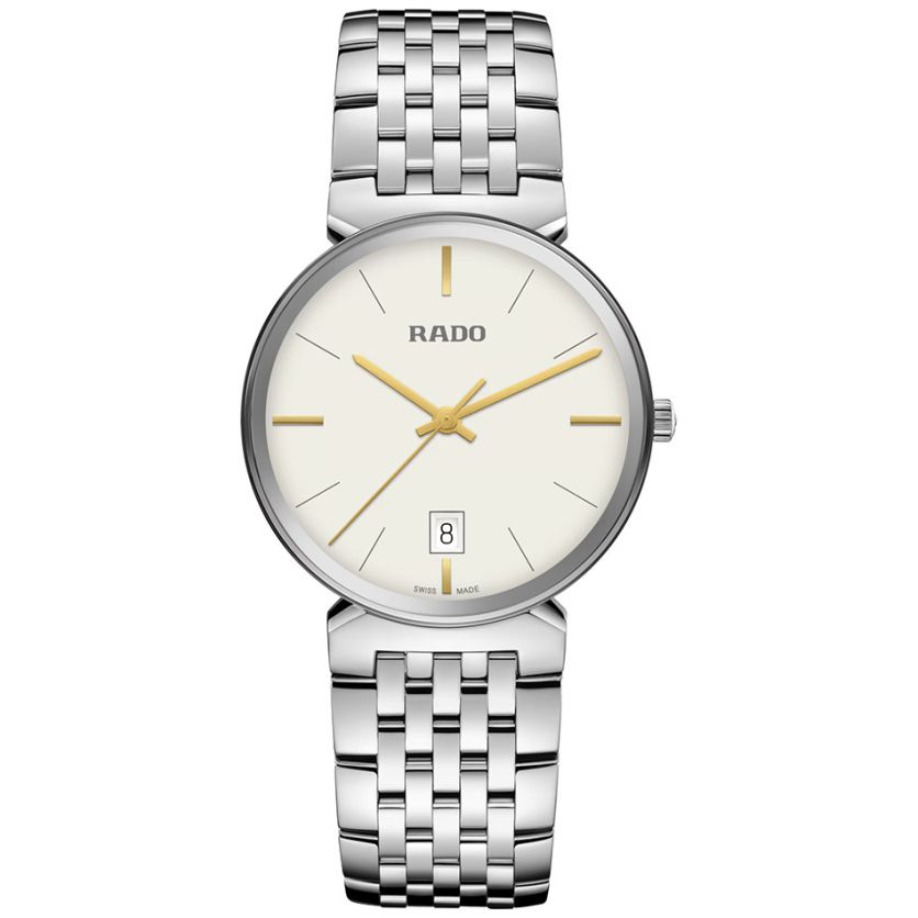 Rado FLORENCE CLASSIC 01.073.3912.4.001 R48912013 Rado FLORENCE CLASSIC 01.073.3912.4.001 R48912013