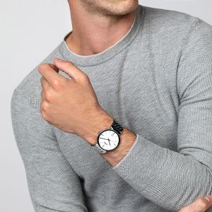 Rado FLORENCE CLASSIC 01.073.3912.4.001 R48912013 Rado FLORENCE CLASSIC 01.073.3912.4.001 R48912013