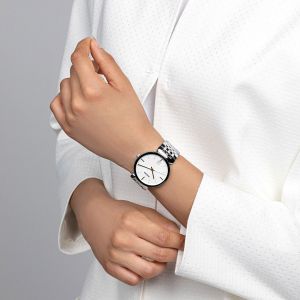 Rado FLORENCE CLASSIC 01.073.3912.4.001 R48912013 Rado FLORENCE CLASSIC 01.073.3912.4.001 R48912013