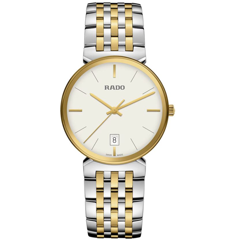 Rado FLORENCE CLASSIC 01.073.3912.4.002 R48912023 Rado FLORENCE CLASSIC 01.073.3912.4.002 R48912023