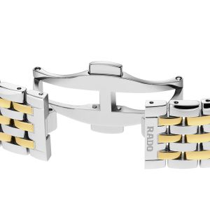 Rado FLORENCE CLASSIC 01.073.3912.4.002 R48912023