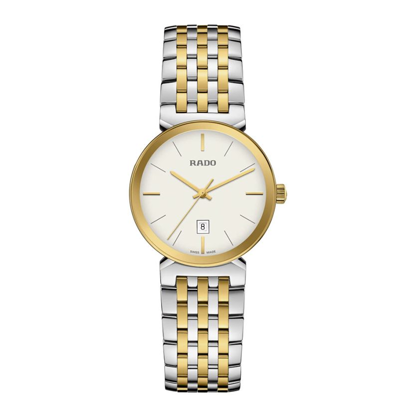 Rado Florence Classic 01.079.3913.4.002 R48913023 Rado Florence Classic 01.079.3913.4.002 R48913023