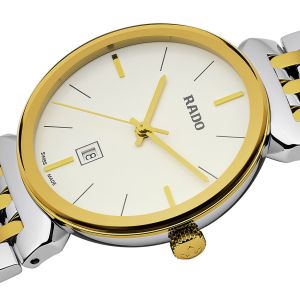 Rado Florence Classic 01.079.3913.4.002 R48913023 Rado Florence Classic 01.079.3913.4.002 R48913023