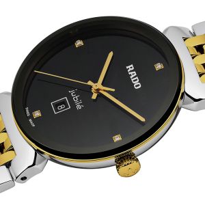 Rado Florence Classic Diamonds 01.079.3913.4.070 R48913703 Rado Florence Classic Diamonds 01.079.3913.4.070 R48913703