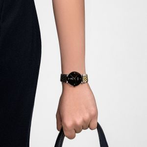 Rado Florence Classic Diamonds 01.079.3913.4.070 R48913703 Rado Florence Classic Diamonds 01.079.3913.4.070 R48913703