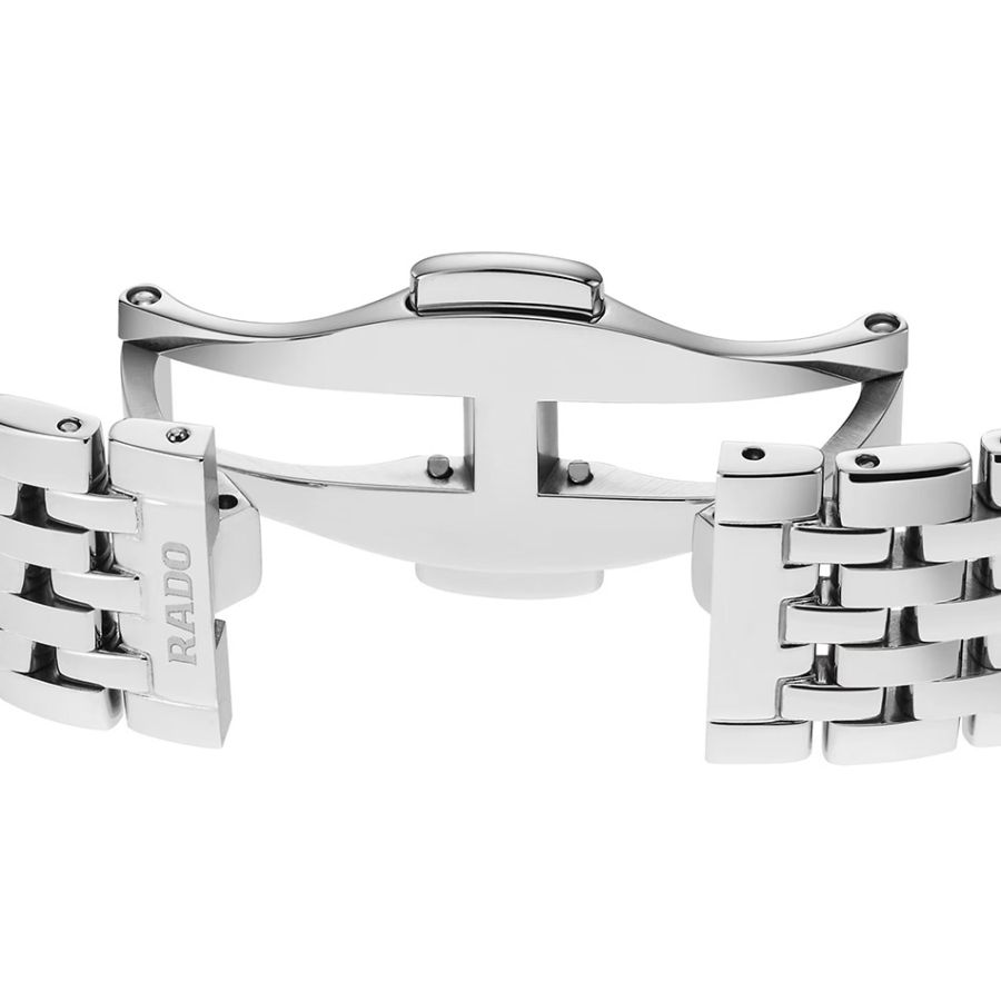 Rado FLORENCE CLASSIC DIAMONDS 01.079.3913.4.071 R48913713