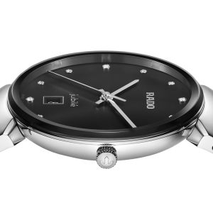 Rado Florence Classic Dimonds 01.073.3912.4.073 R48912733