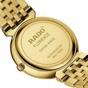 Rado Florence Diamonds 01.073.3914.4.071 R48914713 Rado Florence Diamonds 01.073.3914.4.071 R48914713