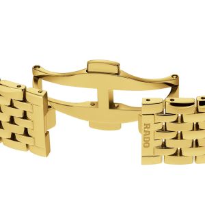 Rado Florence Diamonds 01.073.3914.4.071 R48914713 Rado Florence Diamonds 01.073.3914.4.071 R48914713