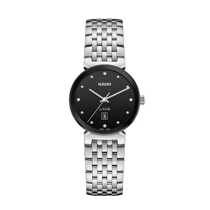 Rado Florence Diamonds 01.079.3913.4.073 R48913733 Rado Florence Diamonds 01.079.3913.4.073 R48913733