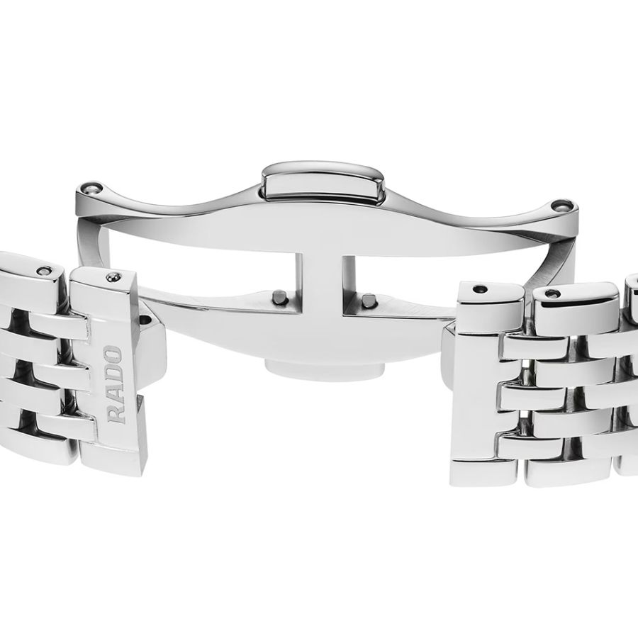 Rado Florence Diamonds 01.079.3913.4.073 R48913733
